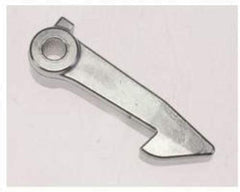 2813130100 BEKO Washing Machine and Dryer Door Hook / Latch Hook