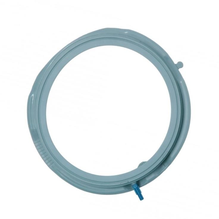 2827081100 Beko Front Loader Washing Machine Door Seal Gasket Assembly ORIGINAL