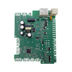 32029569 Westinghouse Dishwasher Main Control Board Module ORIGINAL