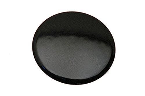 351050669 Smeg Classique Oven Cooktop Medium Burner Enamelled Cap 60mm