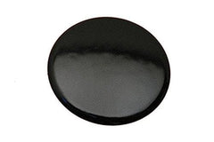 351050669 Smeg Classique Oven Cooktop Medium Burner Enamelled Cap 60mm