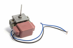 38mm Shaft Fridge Freezer Refrigerator Fan Motor 8W