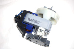420324P Fisher & Paykel Drain Pump for Smartdrive Washing Machine 430144