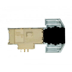 421470 BOSCH WASHING MACHINE DOOR LOCK ORIGINAL