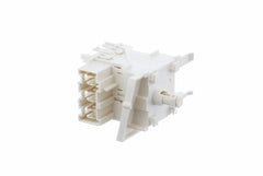 424410 Bosch Dishwasher Power On Off Switch ORIGINAL