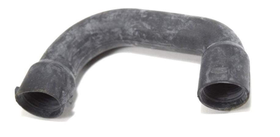 426695 Fisher & Paykel Intuitive FabricSmart Washing Machine Diverter Valve Lower Hose