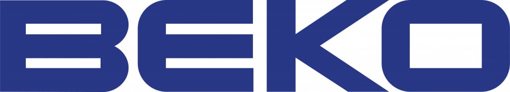 4308800100 BEKO TRANSPARENT FRIDGE DOOR / FREEZER PLASTIC FAST FREEZE FLAP ORIGINAL