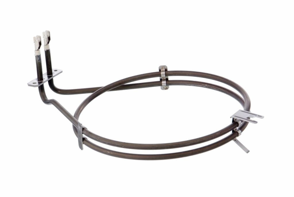 435829 Bosch Oven 2100W Fan Forced Element ORIGINAL
