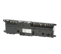 436838 Bosch Oven PCB Control Board Module ORIGINAL 00436838