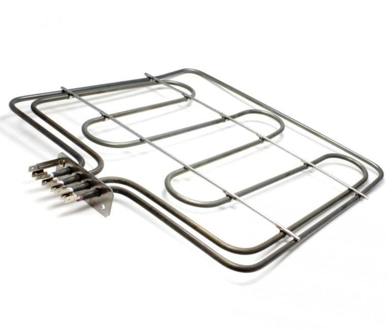 44001369 Rosieres 3310W Grill Bake Element