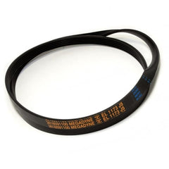 4400FR3116D LG Washing Machine Drum Drive Belt