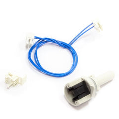 481228268051 Whirlpool Dishwasher NTC Sensor Heat Sensor Probe ORIGINAL