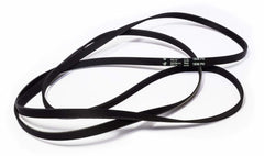 481235818164 Asko Beko Whirlpool Tumble Dryer Belt 1936H6