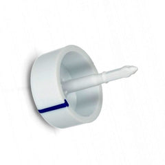 48124145830 Whirlpool Timer Knob 481241458306