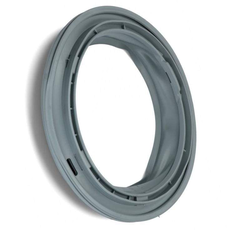 481246068527 Whirlpool Washing Machine Door Seal Gasket 481246068532 C00311137