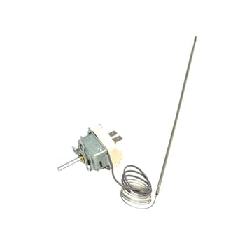 481914 Simpson Baumatic Classique Euromaid Oven Thermostat ORIGINAL ET481914
