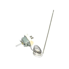 481914 Simpson Baumatic Classique Euromaid Oven Thermostat ORIGINAL ET481914