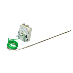 481914 Simpson Baumatic Classique Euromaid Oven Thermostat ORIGINAL ET481914