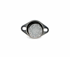 481928248077 Universal 60 Degrees Celsius Fixed Temperature Safety Cut Out Thermostat