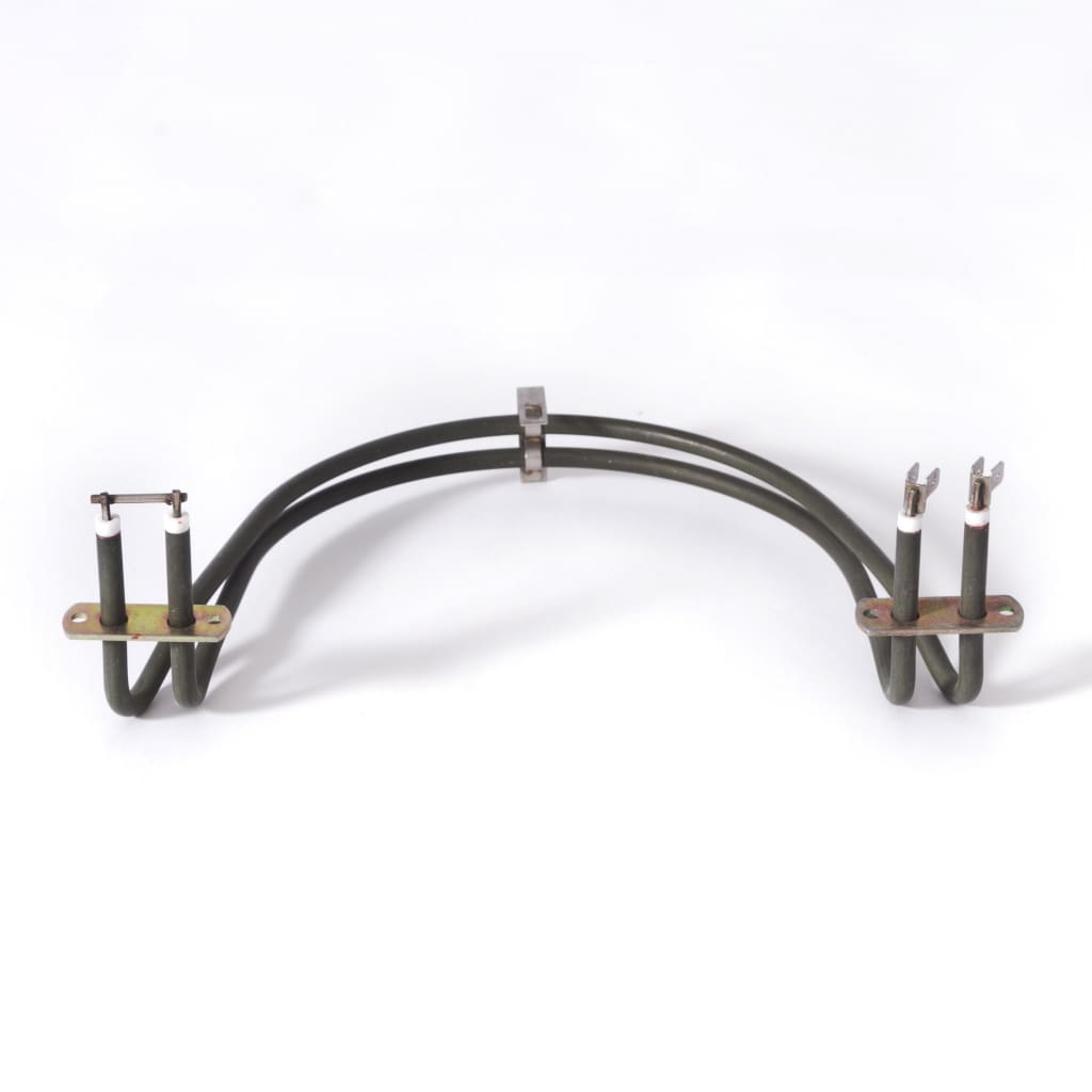 494643 Bosch Oven Fan Forced 1700W Element