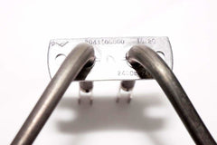 5 x 542959P Fisher & Paykel 2400W Oven Fan Element ORIGINAL