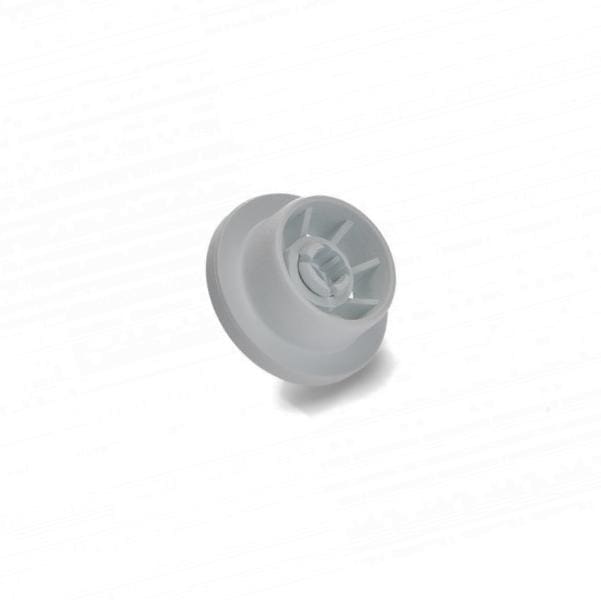 540199 Bosch Dishwasher Lower Rack Roller Scrolling Wheel 540171 165314