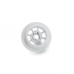 540199 Bosch Dishwasher Lower Rack Roller Scrolling Wheel 540171 165314