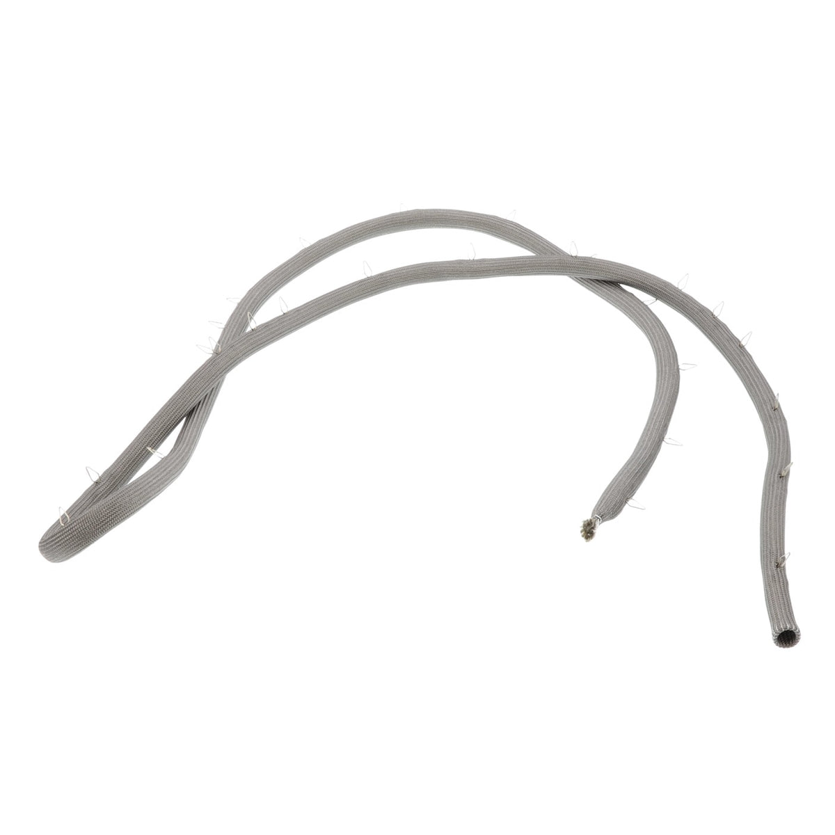 AEG Competence Oven Seal 503x371mm - 5610468067 5610468026
