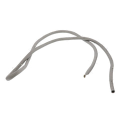 AEG Competence Oven Seal 503x371mm - 5610468067 5610468026
