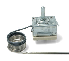 573555 Fisher & Paykel Oven Thermostat ORIGINAL 571071 573314