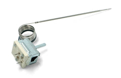 573555 Fisher & Paykel Oven Thermostat ORIGINAL 571071 573314