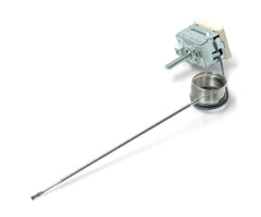 573555 Fisher & Paykel Oven Thermostat ORIGINAL 571071 573314
