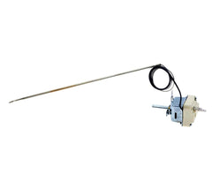 600696 Bosch Oven Thermostat - Temperature Regulator ORIGINAL