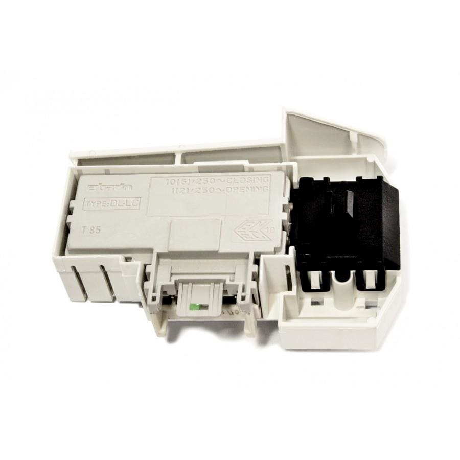 605144 BOSCH WASHING MACHINE DOOR LOCK ORIGINAL