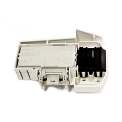 605144 BOSCH WASHING MACHINE DOOR LOCK ORIGINAL