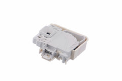 616876 615834 BOSCH WASHING MACHINE DOOR LOCK ORIGINAL 00614642
