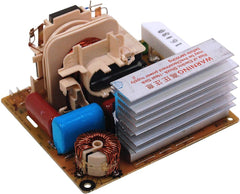 647895 Bosch Microwave Inverter Module Control Board ORIGINAL