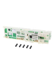 648563 Bosch Dryer PCB Control Board ORIGINAL