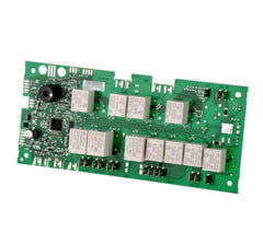 656659 Bosch Oven Control PCB Module ORIGINAL