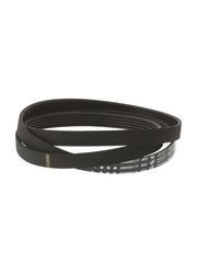 660579 Bosch Washing Machine 1600RPM Belt ORIGINAL 9000055177