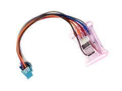6615JB2003J LG Westinghouse Fridge Freezer Defrost Thermal Fuse Sensor Probe