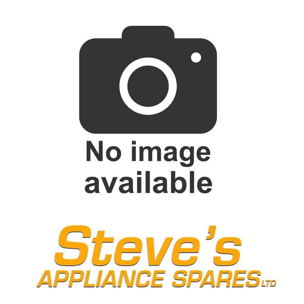 672050250049 Midea Omega DeLonghi Dishwasher Wash Pump Motor Assembly ORIGINAL
