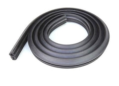 673001700057 Classique Baumatic Dishwasher Main Tank Chassis Door Seal Gasket