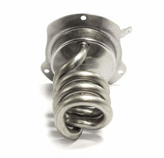 674001100053 Omega Whirlpool Samsung Midea Everdure Blanco Dishwasher 1800W Heating Element ORIGINAL DD81-01426A