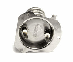 674001100053 Omega Whirlpool Samsung Midea Everdure Blanco Dishwasher 1800W Heating Element ORIGINAL DD81-01426A