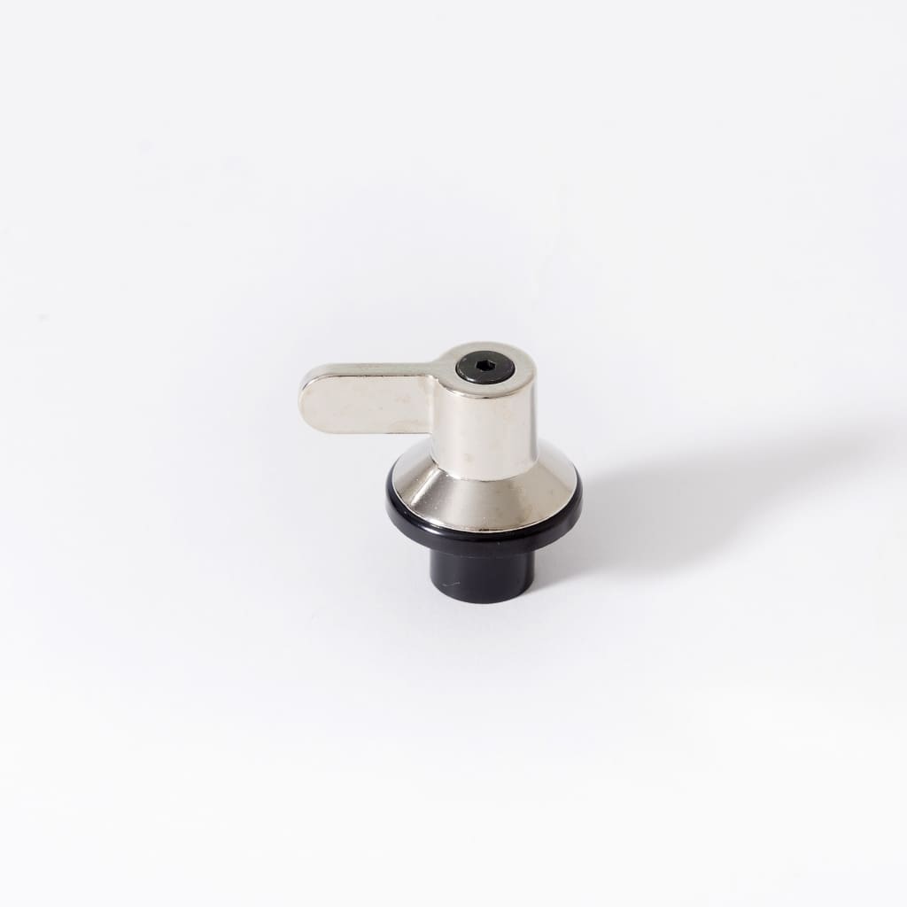 694975050 Smeg Oven Knob ORIGINAL