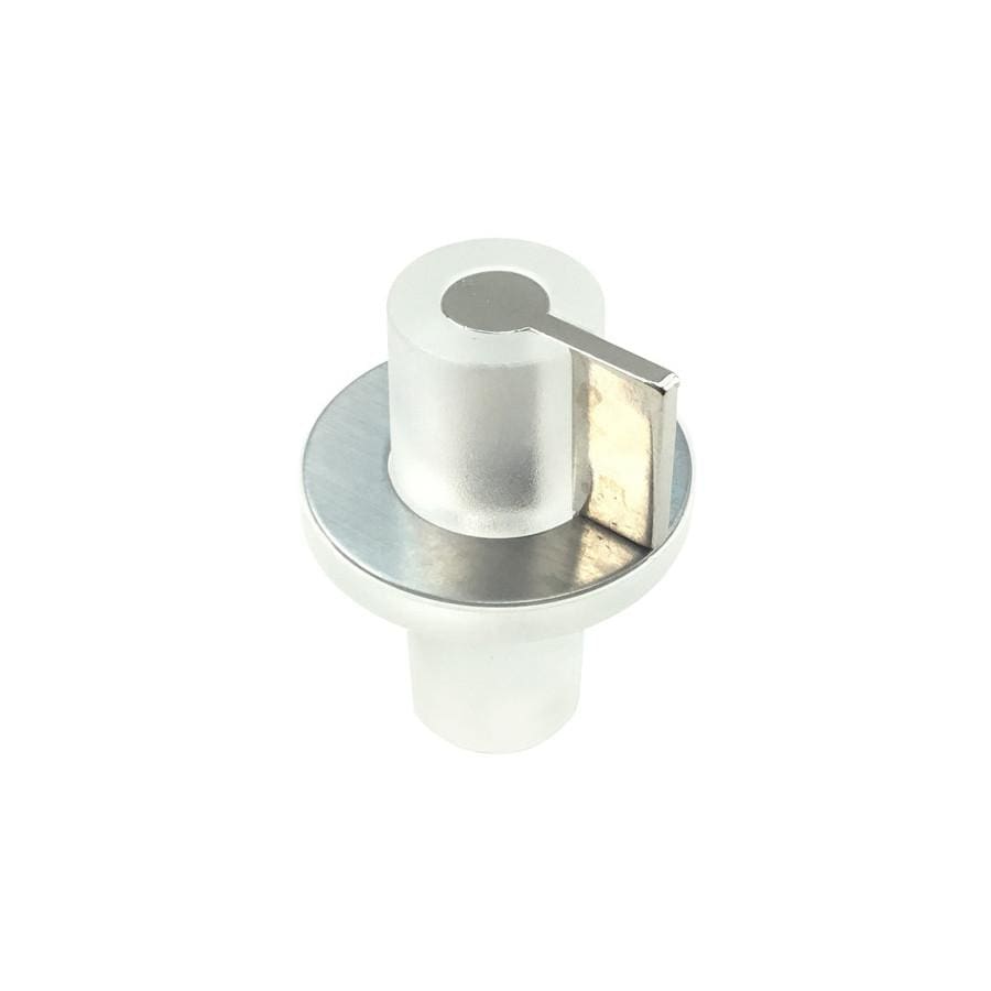 694975928 Smeg Cooktop Knob Type 1 PGA75F-4 PS906-4