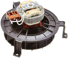 752827 Bosch Oven Cooling Fan Motor Assembly ORIGINAL