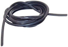 754130476 SMEG INNER DOOR SEAL GASKET ORIGINAL