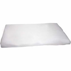 80 x 9029792158 Universal Rangehood Cut-to-Fit Filter 1140x450x5mm